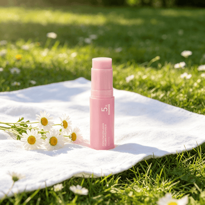 🔥PDRN Pink Collagen Volume Multi Balm